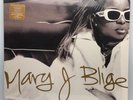 Mary J. Blige Share My World MCA Records MCA2-11606 Vinyl Record 1997