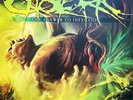 Wax Vessel Cholera The Answer To Infection Party Monster Variant Never Played
