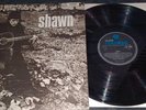 SHAWN PHILIPS 
