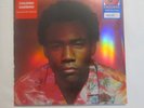 NEW SEALED Childish Gambino - Because the Internet PINK TOES Vinyl 2xLP