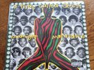 A Tribe Called Quest ‎– Midnight Marauders Exclusive 1st edition sealed
