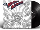 Dead Kennedys - Bedtime For Democracy (Reissue) (NEW VINYL LP)