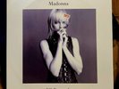 New  Madonna I'll Remember 4 mixes Europe 12