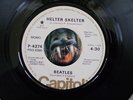 The Beatles  RARE  WLP ( HELTER SKELTER )   MONO/ STEREO 7