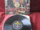 THE BEATLES   SGT PEPPERS LONELY HEARTS CLUB BAND 1967 UK 1ST`RARE` FOURTH PROOF