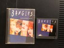 Bangles Greatest Hits Minidisc Come Nuovo Come Da Foto