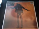 The Last Shadow Puppets Everything You've Come To Expect Vinyl Lp WiGLP371X Mint