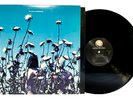 The Creatures - Boomerang Vinyl Record Album 1989  Siouxsie + Inner VG+/EX LP