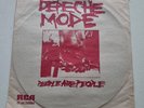 DEPECHE MODE People Are People Single 7