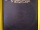 THE KINKS - BLACK ALBUM THE BEST OF Mono PYE NPL 18326 UK Press VINYL 2xLP