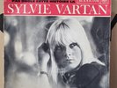Rare SP 45T Jukebox avec Pochette - Sylvie Vartan – Un Bon Mois D'été - Fra 1967