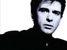 PETER GABRIEL SO #7135 2XLP 45RPM FREE SHIPPING AMAZING SOUND