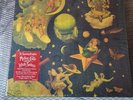 Mellon Collie and The Infinite Sadness by Smashing Pumpkins (Record, 2012)