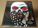 ERIC CHURCH CAUGHT IN THE ACT SEALED 2013 RSD DOUBLE VINYL LP WITH 7 INCH RECORD