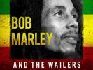 Bob Marley and The Wailers - Best Of Live In Boston 1973 (LP Vinyl Record)
