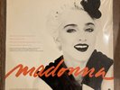 Madonna Holiday/Over and Over PROMO  You Can Dance promo  Remixes