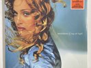 Madonna - Ray of Light LP 180 Gram Sealed With Hype 2016