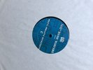 Underground Resistance-Electronic Warfare 12”x2 Techno Vinyl UR-033