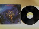 The Moody Blues 