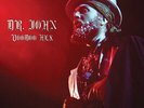 Dr. John - Voodoo Hex [New Vinyl LP]