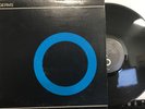 Germs – (GI) LP 1979 Slash – SR-103 VG+/VG+ [1st Repress Rare]