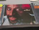 3 Yusef Lateef record cadet LP same self title other sounds