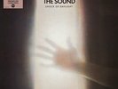 The Sound - Shock Of Daylight [140-Gram Clear Vinyl] [Used Very Good Vinyl LP] C
