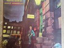 David Bowie LP Ziggy Stardust UK RCA 1st Press NO MAINMAN INCREDIBLE COPY **