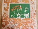 Lou Reed LP Berlin UK RCA 1st Press A-2E B-1E INCREDIBLE COPY SHOREPACK CREDIT *