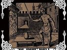 Third Ear Band - Alchemy (180gm Ltd Remastered Edition) [Used Very Good Vinyl LP