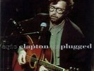 Eric Clapton - Unplugged [Used Very Good Vinyl LP] Germany - Import