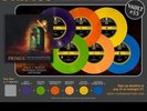 PRIMUS The Revenant Juke - Vinyl - Third Man Vault 53 - Limited
