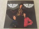 The Jimi Hendrix Experience ‎– Are You Experienced - Orig. (1967) UK 1st - NM-