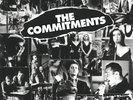 Commitments / O.S.T. - The Commitments (Music From the Original Motion Picture S
