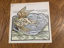 Leonard Cohen New Skin For The Old Ceremony EX 1ST PRESS
