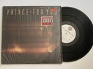 PRINCE For You VG++ Shrink Warner Bros BSK 3150 LP Original 1978