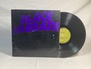 Black Sabbath - Master Of Reality - Record LP - Embossed Cover - Original Warner