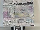Broken Social Scene - Hug Of Thunder - Art & Crafts - 2X Vinyl, LP, Album, 2017