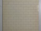PINK FLOYD: The Wall US ’79 Early Press Columbia Rock 2x Vinyl LP - Strong VG