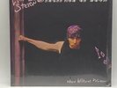 Little Steven And The Disciples Of Soul - Wicked Cool Records Co. Vinyl LP Album