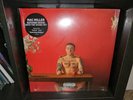 * Mac Miller - WATCHING MOVIES WITH THE SOUND OFF - Vinyl 2 LP - NEW SEALED