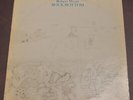 Robert Wyatt - Rock Bottom, Virgin Records mixed LP/cover V2017/VR 13-112 G+/VG+