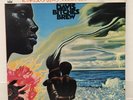 MILES DAVIS / BITCHES BREW JAPAN ISSUE DOUBLE LP W/ OBI, INSERT