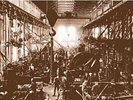 Rino De Filippi - Nel Mondo Del Lavoro [Used Very Good Vinyl LP]