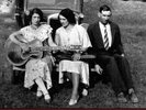 The Carter Family - American Epic: The Best Of The Carter Family [Used Very Good