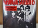 SEALED  Original 1986 Georgia Satellites 