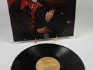 Gary Stewart ‎– Out Of Hand 1975 RCA APL1-0900 stereo 0698 Vinyl Record LP