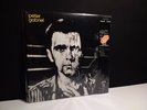 PETER GABRIEL