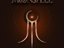 Moonspell - Darkness And Hope [Used Very Good Vinyl LP]