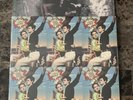 Lana Del Rey NFR 2LP Lime Green Vinyl Limited Edition NFR 2LP Pink Vinyl UO
